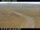 Webcam in Jökulsá á Dal, 28.7 km