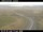 Webcam in Jökulsá á Dal, 40.6 km