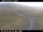 Webcam in Jökulsá á Dal, 40.6 km