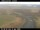 Webcam in Jökulsá á Dal, 17.5 mi away
