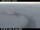 Webcam in Jökulsá á Dal, 28.7 km