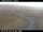 Webcam in Jökulsá á Dal, 40.6 km