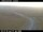 Webcam in Jökulsá á Dal, 24.5 km entfernt