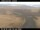 Webcam in Jökulsá á Dal, 52.3 km entfernt