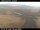 Webcam in Jökulsá á Dal, 24.5 km