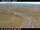Webcam in Jökulsá á Dal, 9.4 mi away