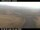 Webcam in Jökulsá á Dal, 52.3 km