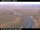 Webcam in Jökulsá á Dal, 39.5 km entfernt