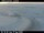 Webcam in Jökulsá á Dal, 11.1 mi away
