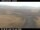 Webcam in Jökulsá á Dal, 31.7 km