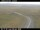 Webcam in Jökulsá á Dal, 33 km