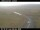 Webcam in Jökulsá á Dal, 33 km