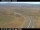 Webcam in Jökulsá á Dal, 45.2 km entfernt