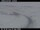 Webcam in Jökulsá á Dal, 24.5 km entfernt