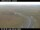 Webcam in Jökulsá á Dal, 31.2 km entfernt