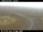 Webcam in Jökulsá á Dal, 12.7 mi away