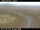 Webcam in Jökulsá á Dal, 33 km