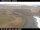 Webcam in Jökulsá á Dal, 11.1 mi away