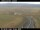 Webcam in Jökulsá á Dal, 28.7 km