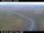 Webcam in Jökulsá á Dal, 52.3 km entfernt