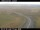 Webcam in Jökulsá á Dal, 15.2 mi away