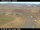 Webcam in Jökulsá á Dal, 45.2 km entfernt