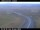 Webcam in Jökulsá á Dal, 12.2 mi away