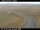 Webcam in Jökulsá á Dal, 45.2 km
