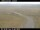 Webcam in Jökulsá á Dal, 9.4 mi away
