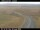 Webcam in Jökulsá á Dal, 31.7 km