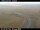 Webcam in Jökulsá á Dal, 12.2 mi away