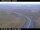 Webcam in Jökulsá á Dal, 31.7 km