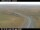 Webcam in Jökulsá á Dal, 31.2 km