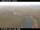 Webcam in Jökulsá á Dal, 31.7 km entfernt