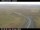 Webcam in Jökulsá á Dal, 45.2 km