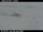Webcam in Jökulsá á Dal, 12.2 mi away
