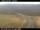 Webcam in Jökulsá á Dal, 45.2 km entfernt