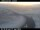Webcam in Jökulsá á Dal, 45.2 km