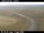 Webcam in Jökulsá á Dal, 20.2 mi away
