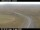 Webcam in Jökulsá á Dal, 15.2 mi away