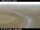 Webcam in Jökulsá á Dal, 12.2 mi away