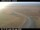 Webcam in Jökulsá á Dal, 45.2 km entfernt