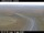 Webcam in Jökulsá á Dal, 31.7 km