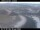 Webcam in Jökulsá á Dal, 31.7 km entfernt