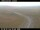 Webcam in Jökulsá á Dal, 31.7 km entfernt
