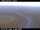 Webcam in Jökulsá á Dal, 45.2 km