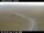 Webcam in Jökulsá á Dal, 9.4 mi away