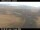 Webcam in Jökulsá á Dal, 15.2 mi away