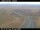 Webcam in Jökulsá á Dal, 39.5 km entfernt