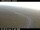 Webcam in Jökulsá á Dal, 24.5 km entfernt